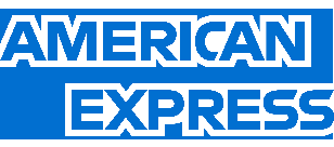 Consulta procesos rama judicial medios de pago