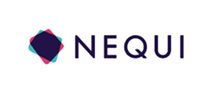 Consulta procesos rama judicial medios de pago