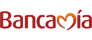 Conprocesos medio de pago