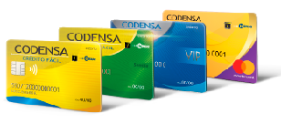 Conprocesos medio de pago