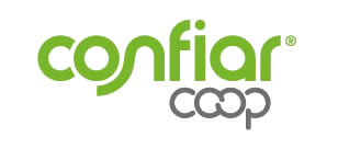 Consulta procesos rama judicial medios de pago