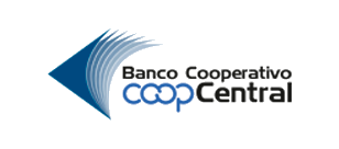 Consulta procesos rama judicial medios de pago