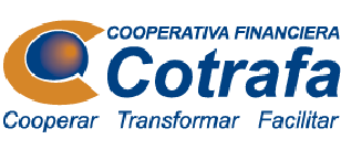 Conprocesos medio de pago