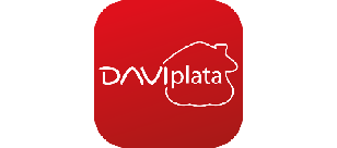 Consulta procesos rama judicial medios de pago