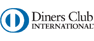 Consulta procesos rama judicial medios de pago