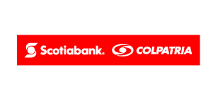 Consulta procesos rama judicial medios de pago