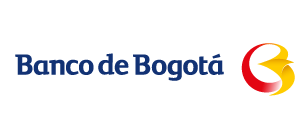 Consulta procesos rama judicial medios de pago