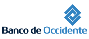 Consulta procesos rama judicial medios de pago