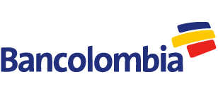 Consulta procesos rama judicial medios de pago