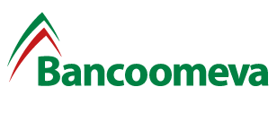 Consulta procesos rama judicial medios de pago