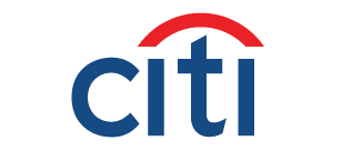 Consulta procesos rama judicial medios de pago