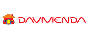 Conprocesos medio de pago