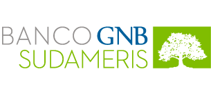 Consulta procesos rama judicial medios de pago