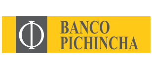 Consulta procesos rama judicial medios de pago