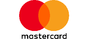 Consulta procesos rama judicial medios de pago