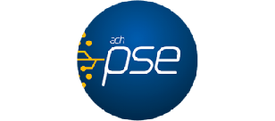 Consulta procesos rama judicial medios de pago