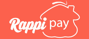 Conprocesos medio de pago